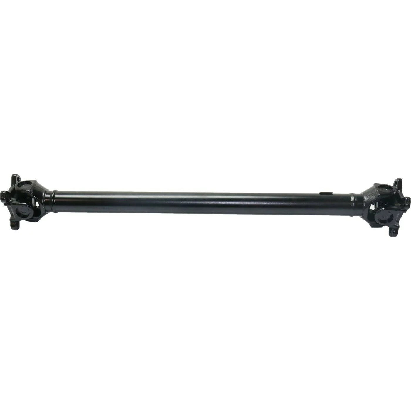 Front Drive Shaft For Auto Transmission 2006 BMW X3 2.5 3.0L E83 From Prod 12/05