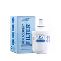 Mist Samsung DA29-00003G, Aqua-Pure Plus, HAFCU1 Water Filter Replacement