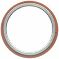 FEL-PRO BS 40619 Rear Main Seal Set Fits select: 1995-2010 FORD EXPLORER, 2005-2010 FORD MUSTANG