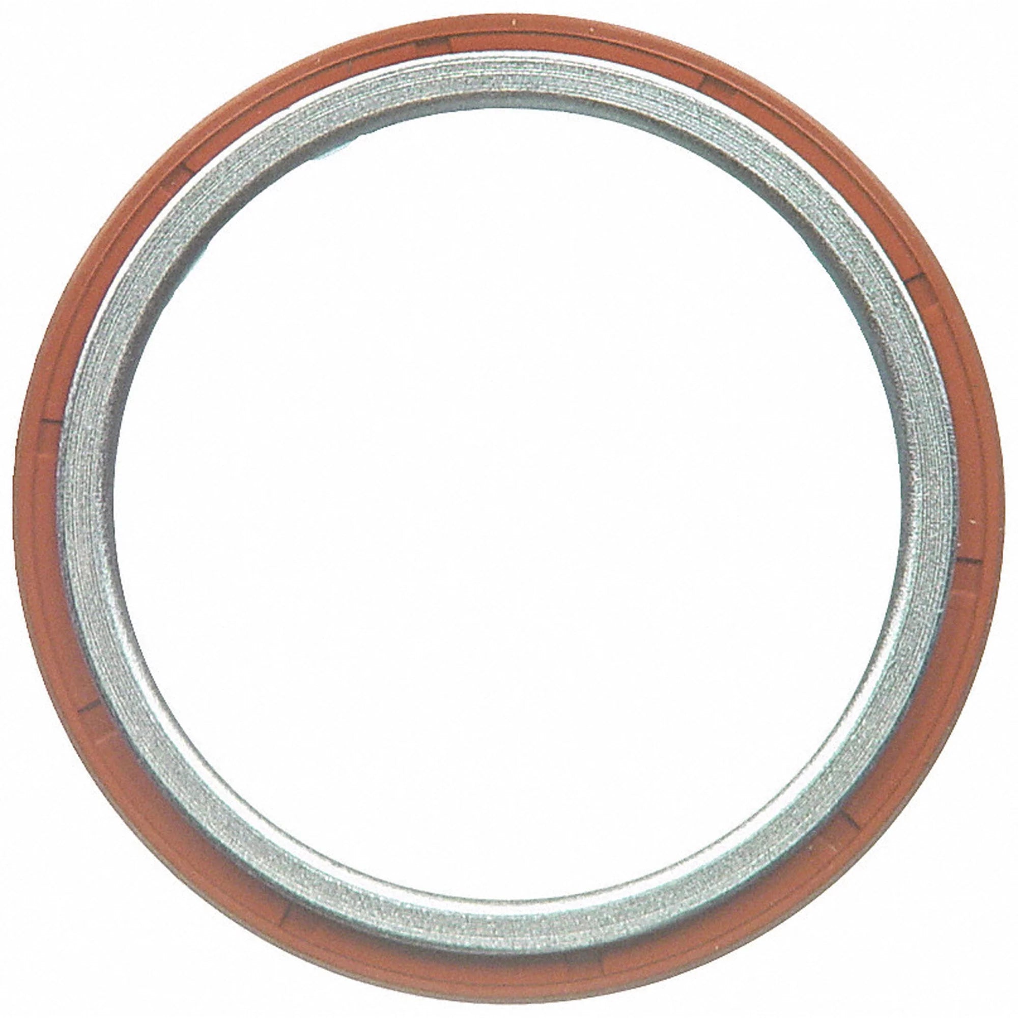 FEL-PRO BS 40619 Rear Main Seal Set Fits select: 1995-2010 FORD EXPLORER, 2005-2010 FORD MUSTANG