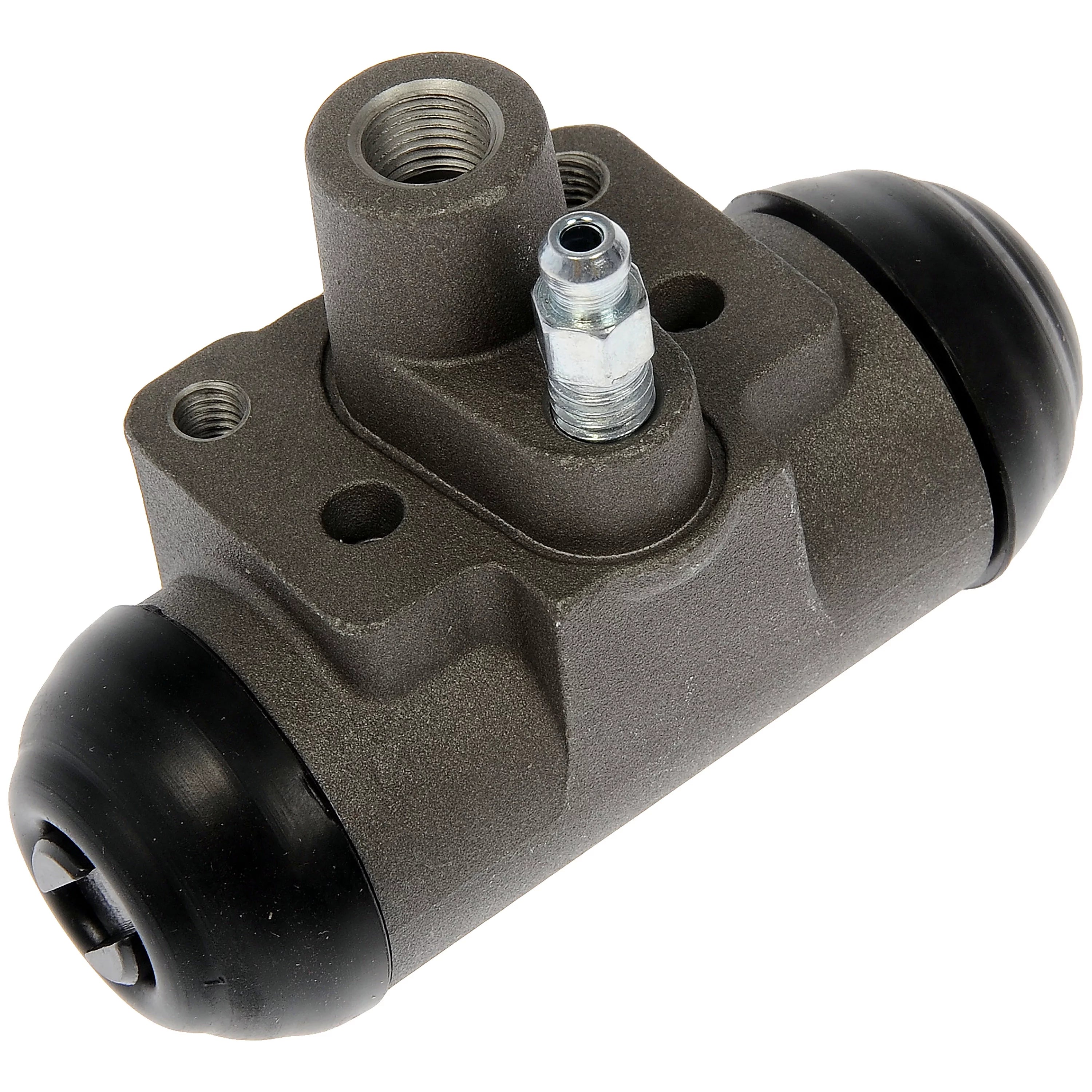 Dorman W619085 Rear Drum Brake Wheel Cylinder for Specific Nissan Models