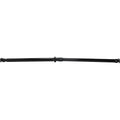 Teledu Rear Drive Shaft Prop Assembly For 97-01 Honda CR-V 2.0L 4WD 84.5IN.