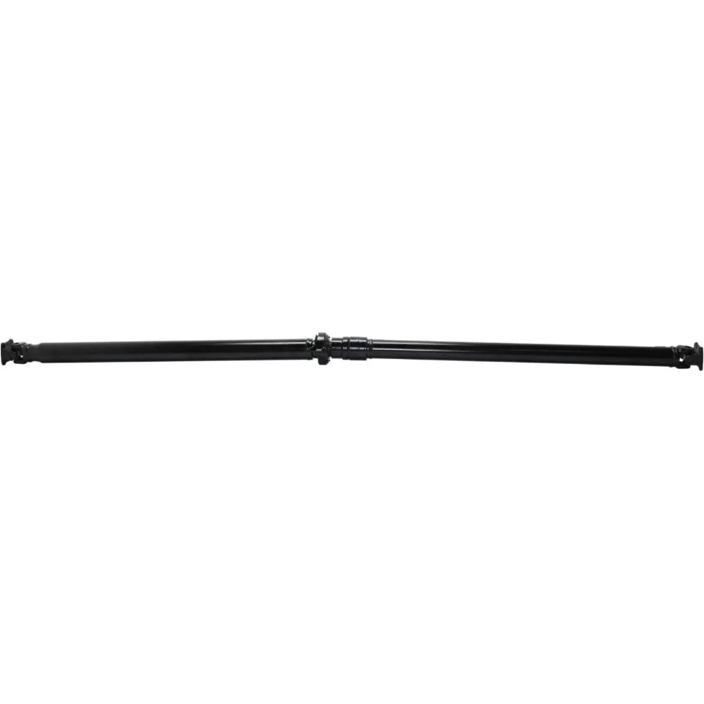 Teledu Rear Drive Shaft Prop Assembly For 97-01 Honda CR-V 2.0L 4WD 84.5IN.