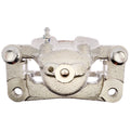 Raybestos Element3 New Plated Calipers, Rear Left, for Select Infiniti Vehicles, FRC12655N Fits select: 2007-2008 INFINITI G35, 2010 INFINITI G37