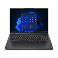 Lenovo Legion Pro 5 16 240Hz WQXGA (2560x1600) IPS Gaming Laptop 2023 | 13th Intel i9-13900HX 24-Core | NVIDIA Geforce RTX 4070 | 4-Zone RGB Backlit Key | Wi-Fi 6E |?32GB?DDR5 1TB?SSD |?Win11 Home