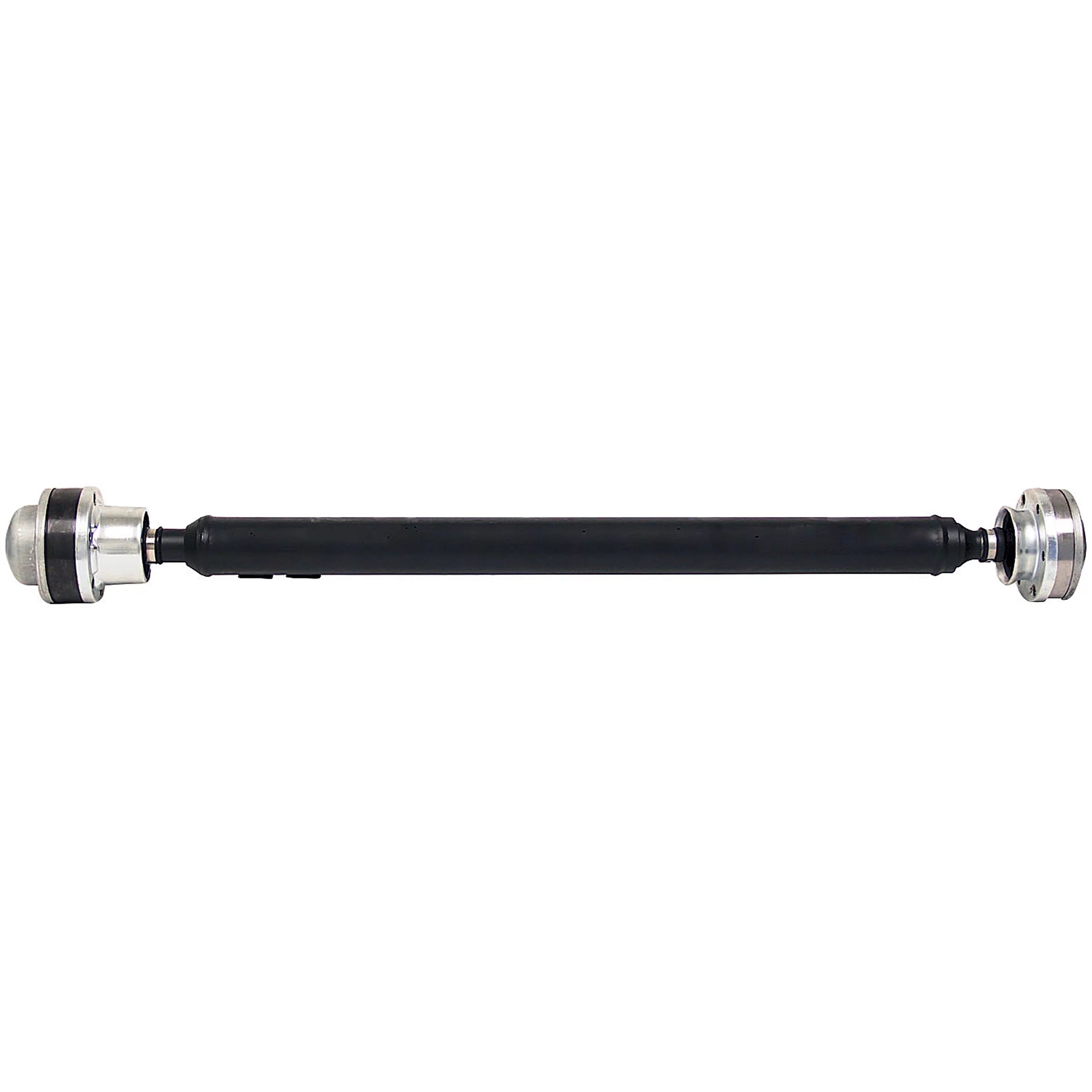 Dorman 938-138 Front Drive Shaft for Specific Jeep Models Fits select: 2007-2010 JEEP GRAND CHEROKEE, 2007-2010 JEEP COMMANDER