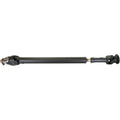 Dorman 936-106 Driveshaft For Jeep Wrangler (JK) Fits 2007 Jeep Wrangler