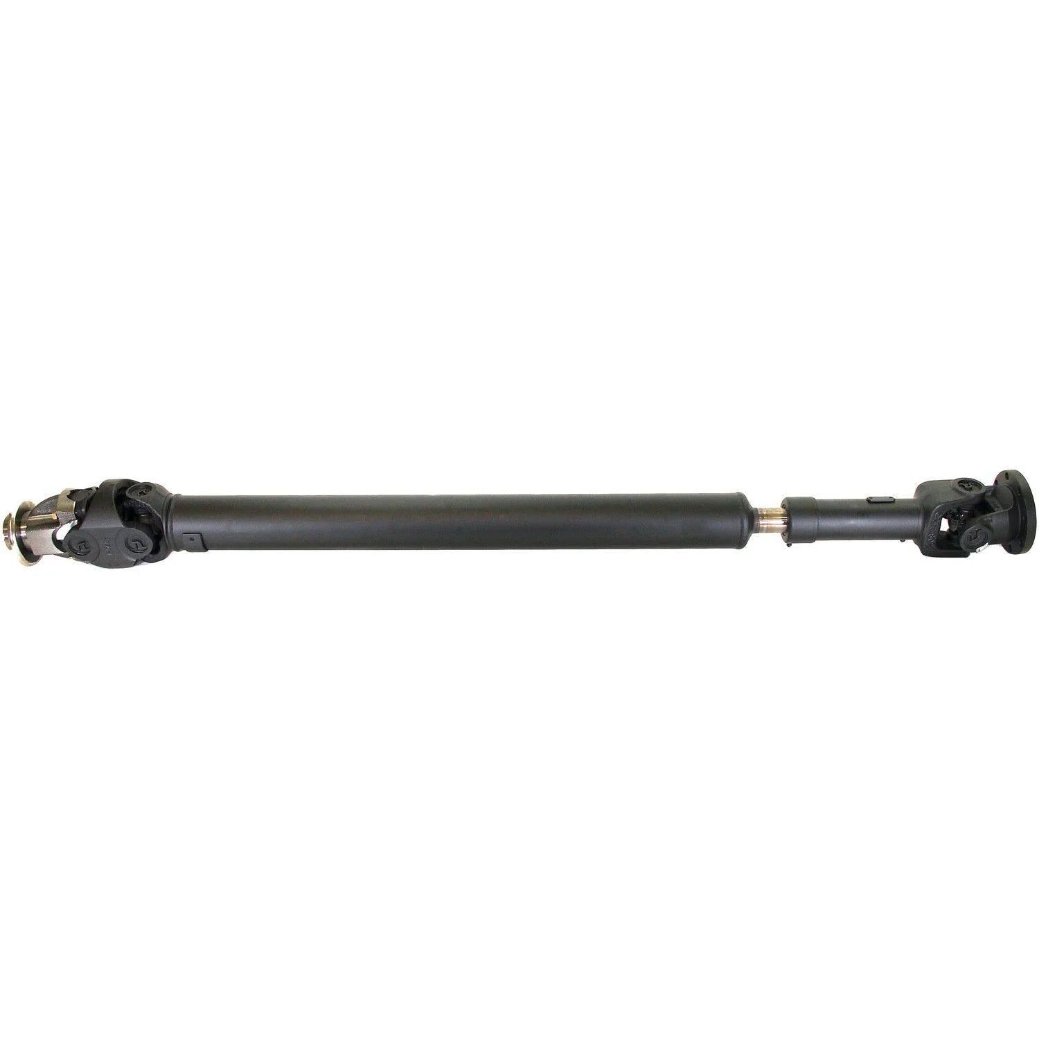 Dorman 936-106 Driveshaft For Jeep Wrangler (JK) Fits 2007 Jeep Wrangler