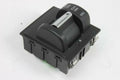 New Genuine Mopar Switch Transfer Case OE 4602801AC