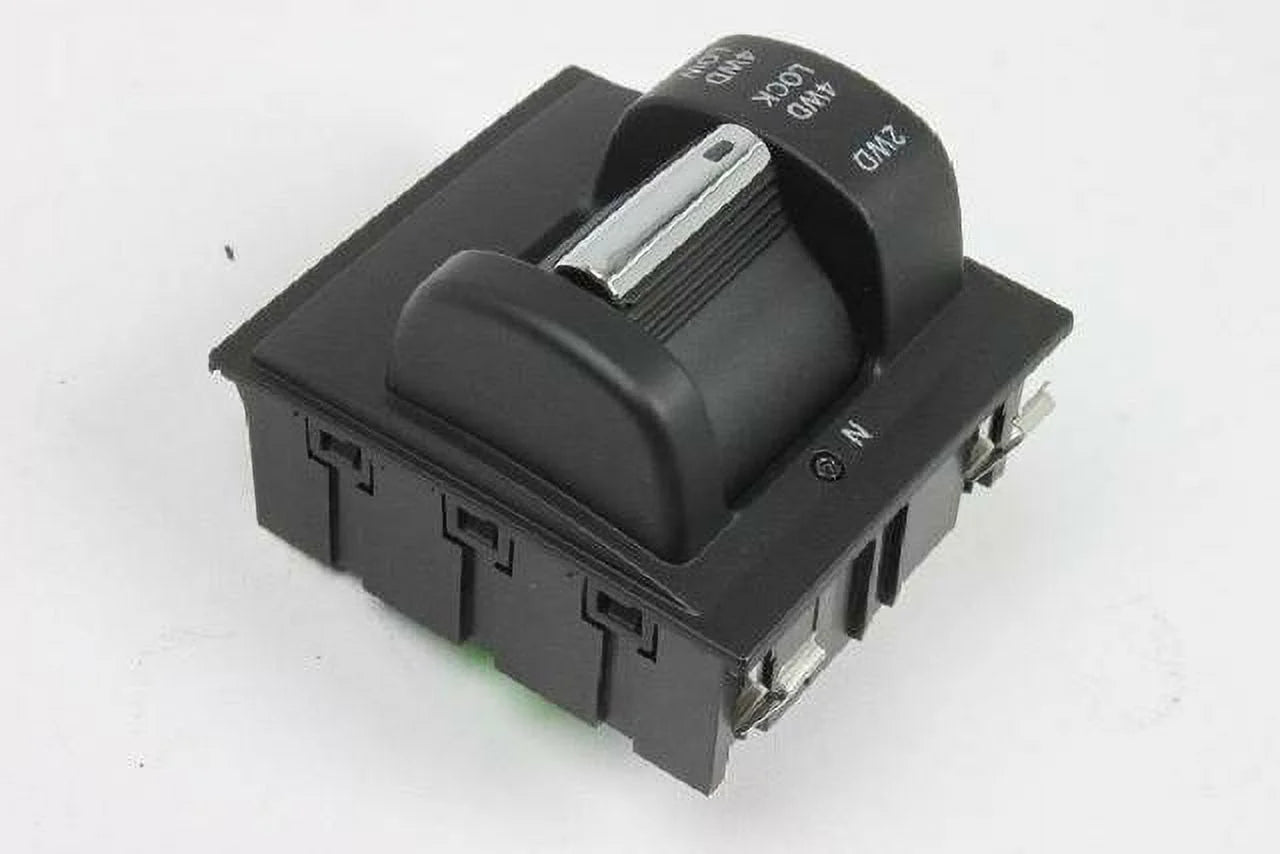 New Genuine Mopar Switch Transfer Case OE 4602801AC