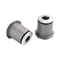 Toyota Tacoma & 4Runner 96-02 Control Arm Bushing Kit (Front Upper & Lower)
