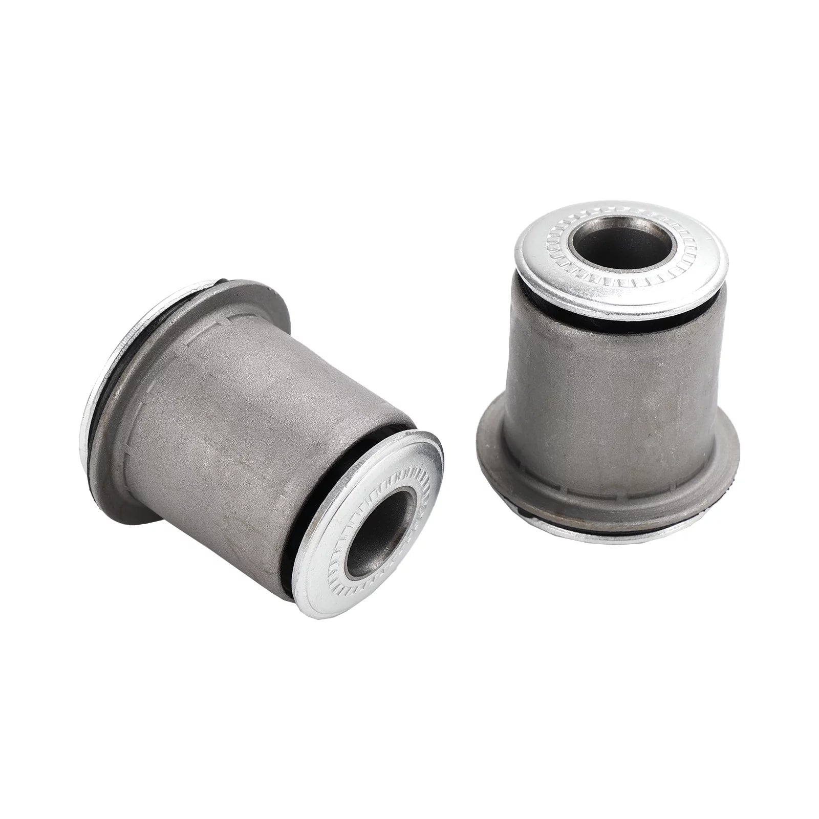 Toyota Tacoma & 4Runner 96-02 Control Arm Bushing Kit (Front Upper & Lower)