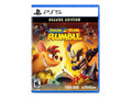 Crash Team Rumble: Deluxe Edition - PlayStation 5