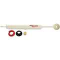 Rancho RS5000X RS55833 Suspension Strut Fits select: 2013 FORD F150 SUPER CAB, 2010 FORD F150 SUPERCREW