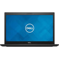 Dell Latitude 7490 Intel Core i7-8650U 1.9GHz 16GB RAM 256GB SSD Intel UHD Graphics 620 Win 10 Pro