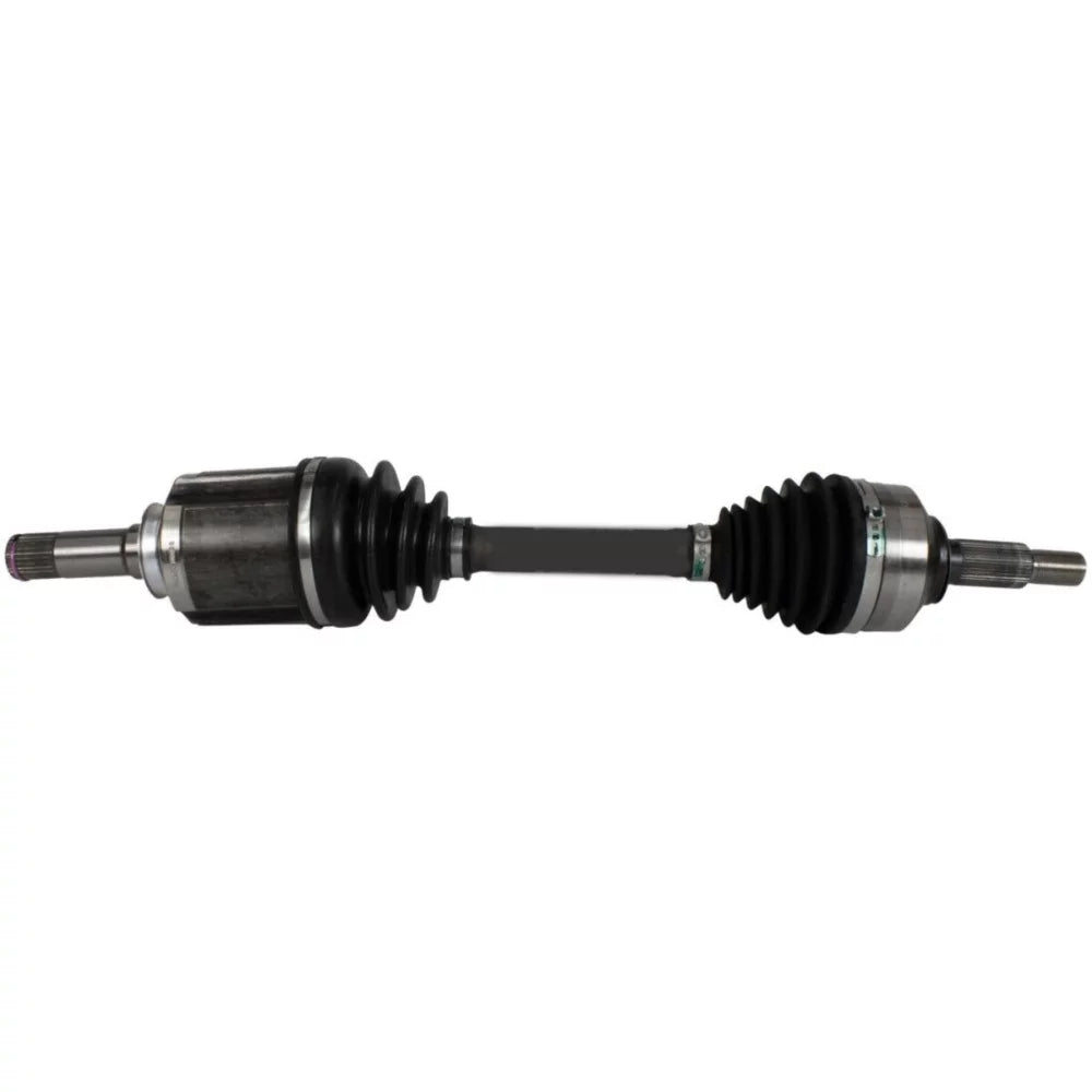 TX-834 CV Half Shaft Axle Front Driver Left Side LH Hand For Ford Lincoln