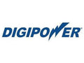 DIGIPOWER IEN-AC31A1C-WT 3.4 AMP 1 USB A  and  1 USB C WALL