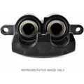 Centric Brake Caliper, #141-44210 (CC)