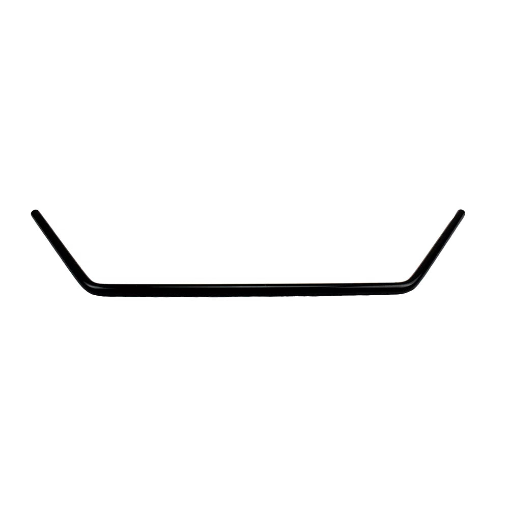 Polaris 5248794-067 Suspension Sway Bar 2009-2014 IQ WideTrak SwitchBack OEM
