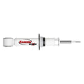 Rancho RS5000X RS55758 Suspension Strut