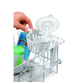 Prince Lionheart Spill-Proof Cup Valve Cleaner