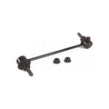 Front Suspension Stabilizer Bar Link Kit TOR-K750500 For 2010-2013 Ford Transit Connect
