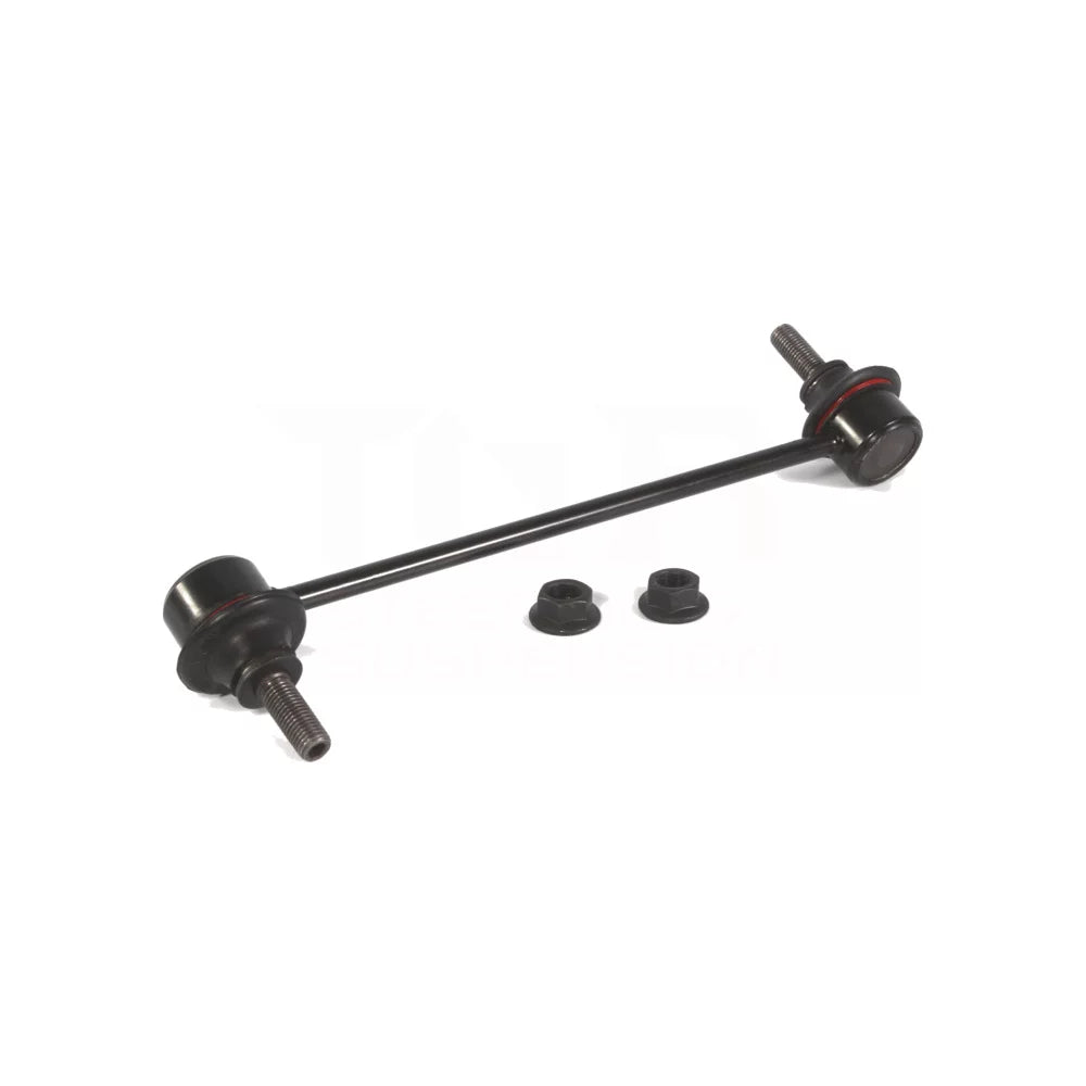 Front Suspension Stabilizer Bar Link Kit TOR-K750500 For 2010-2013 Ford Transit Connect