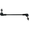 For 2016-2019 Cruze Sway Bar Link 39064481