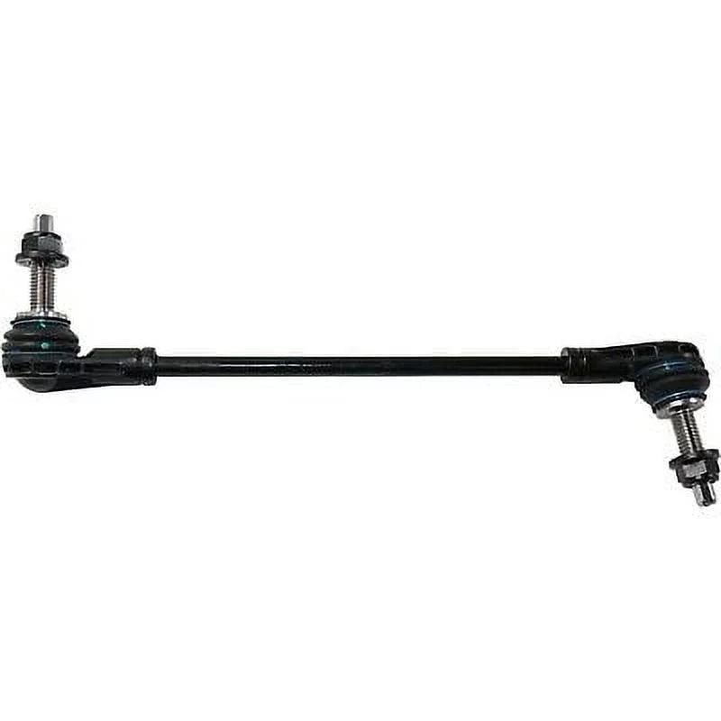 For 2016-2019 Cruze Sway Bar Link 39064481
