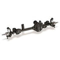 Front Axle 5.38 Ratio for 2007-2017 Wrangler JK Ultimate  44