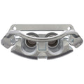 Raybestos Element3 New Plated Calipers Fits select: 2013-2016 FORD F250, 2013-2021 FORD F350