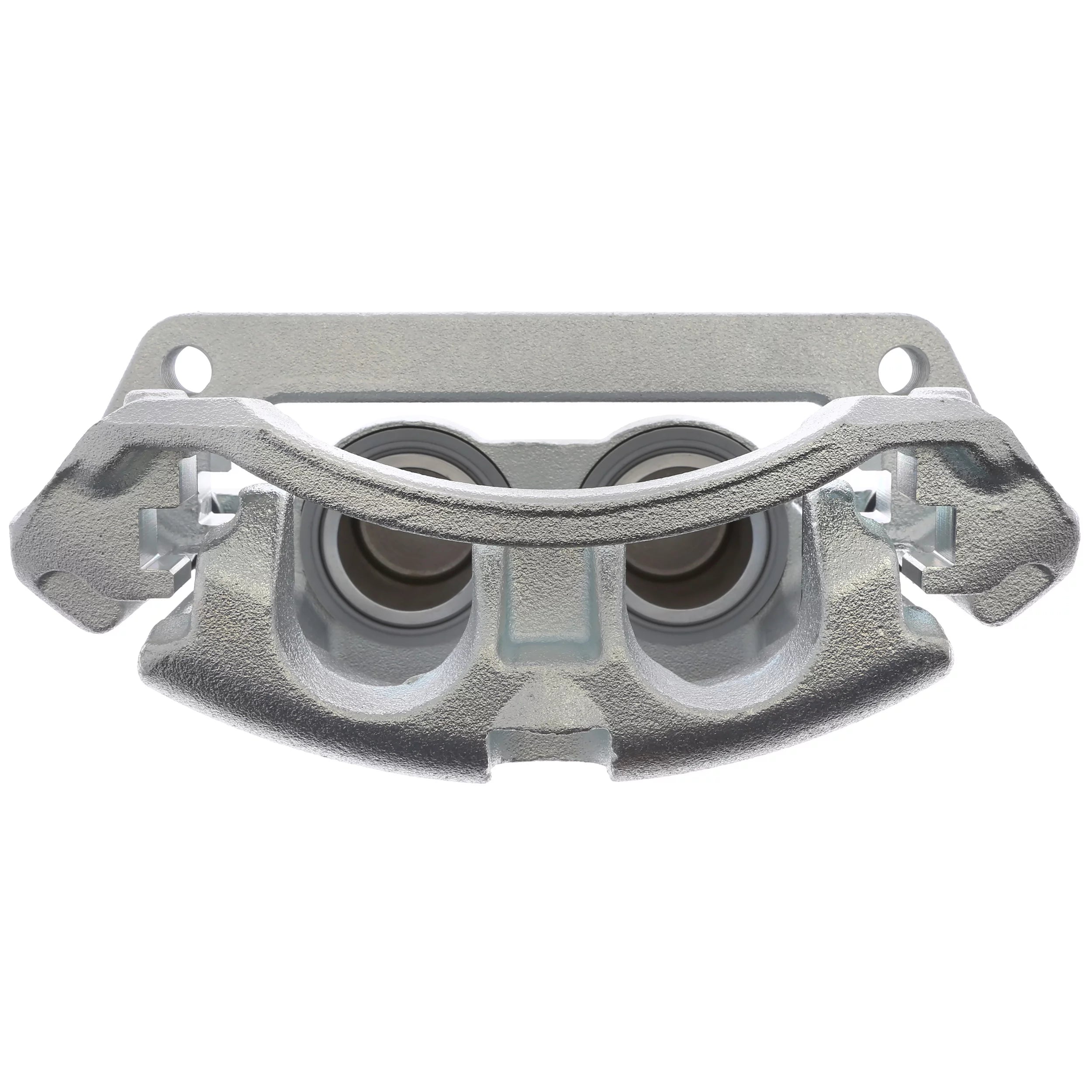 Raybestos Element3 New Plated Calipers Fits select: 2013-2016 FORD F250, 2013-2021 FORD F350