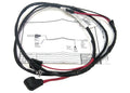 Brothers Trucks JH23190 Glove Box Light Set