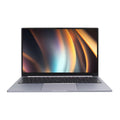 Pristin Laptop,15.6 Inch 60hz With 12th CoreLaptop ComputerWindows 11 N15Laptop Screen 1920*1080 Ips 12th Core I7-1255u Ips Screen 1920*1080 1tbWindows I7-1255u Processor Wifi6