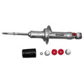 Rancho RS9000XL RS999773 Suspension Strut Fits select: 2004-2015 NISSAN TITAN, 2005-2014 NISSAN ARMADA