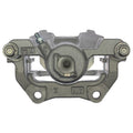 Raybestos FRC12383N BPIFRC12383N Premium New Semi Loaded Caliper Fits select: 2011-2017 HONDA ODYSSEY