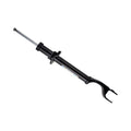 Bilstein B4 OE Replacement DampTronic Shock Absorber Fits select: 2015-2022 MERCEDES-BENZ C 300 4MATIC