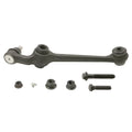 For Chrysler Concorde Moog Front Right Lower Control Arm w/ Ball Joint