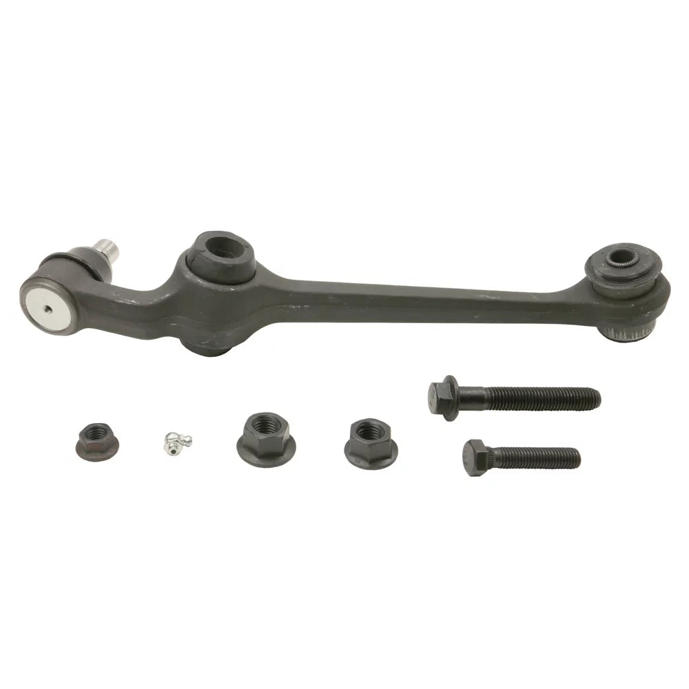 For Chrysler Concorde Moog Front Right Lower Control Arm w/ Ball Joint