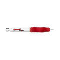 Rancho RS5000X RS55329 Shock Absorber 2015 Jeep Wrangler