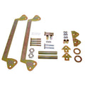 HIGH LIFTER POLARIS 570 SPORTSMAN SP LIFT KIT