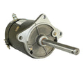 New Starter Fits Ford Club Wagon 1962 1963 1964 Sr538X C2Af-11001-B C2Af-11002-A