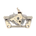 Raybestos Element3 New Plated Calipers Fits select: 2012-2018 DODGE JOURNEY