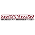 Transtar AWT291-12A Gear