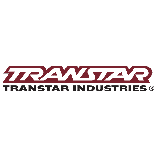 Transtar AWT291-12A Gear
