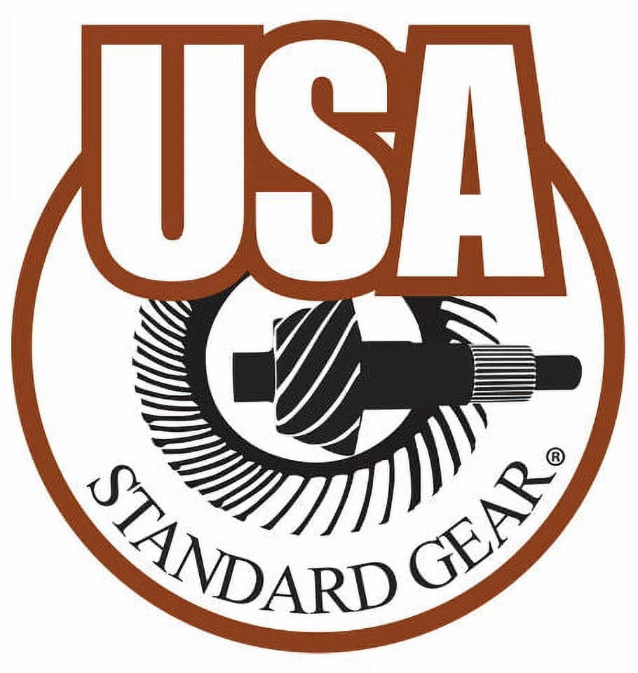 USA Standard Transfer Case BW1370 Speedo Gear