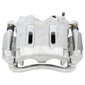 Front brake calipers Right For 05-12 F-250 Super Duty 05-12 F-350 Super Duty