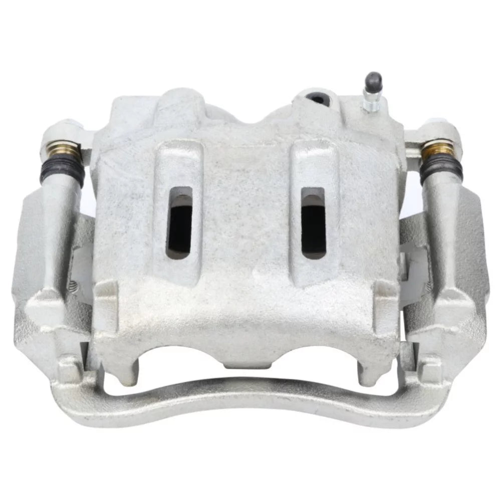 Front brake calipers Right For 05-12 F-250 Super Duty 05-12 F-350 Super Duty