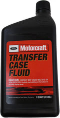Motorcraft #xl12 Additive - Oil - Friction Modi (xl12)