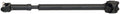 Dorman - OE Solutions 938-131 Drive Shaft Fits select: 1997-2002 JEEP WRANGLER / TJ